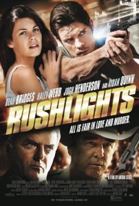 Rushlights (2013) tainies Online with greek subs Rushlights (2013) με ελληνικους υποτιτλους