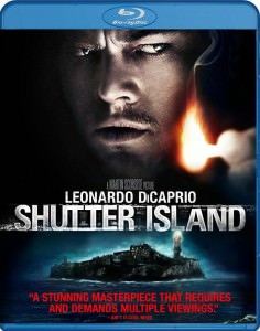 Το Νησί Των Καταραμένων - Shutter Island (2010) tainies Online with greek subs Το Νησί Των Καταραμένων - Shutter Island (2010) με ελληνικους υποτιτλους