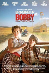 Bringing Up Bobby 2011 tainies Online with greek subs Bringing Up Bobby 2011 με ελληνικους υποτιτλους