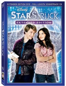 StarStruck - Ραντεβού με ένα Αστέρι 2010 tainies Online with greek subs StarStruck - Ραντεβού με ένα Αστέρι 2010 με ελληνικους υποτιτλους