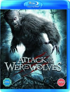 Game Of Werewolves 2012 tainies Online with greek subs Game Of Werewolves 2012 με ελληνικους υποτιτλους
