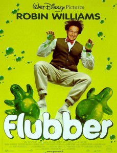 Flubber 1997 tainies Online with greek subs Flubber 1997 με ελληνικους υποτιτλους