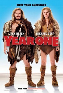 Οι Γκαφατζήδες των Σπηλαίων - Year One 2009 tainies Online with greek subs Οι Γκαφατζήδες των Σπηλαίων - Year One 2009 με ελληνικους υποτιτλους