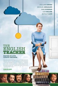 The English Teacher 2013 tainies Online with greek subs The English Teacher 2013 με ελληνικους υποτιτλους