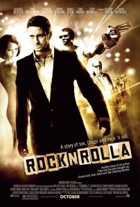 RocknRolla 2008 tainies Online with greek subs RocknRolla 2008 με ελληνικους υποτιτλους