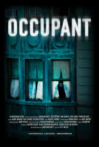 Occupant 2011 tainies Online with greek subs Occupant 2011 με ελληνικους υποτιτλους