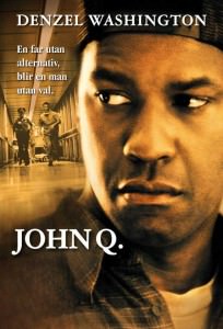 John Q 2002 tainies Online with greek subs John Q 2002 με ελληνικους υποτιτλους