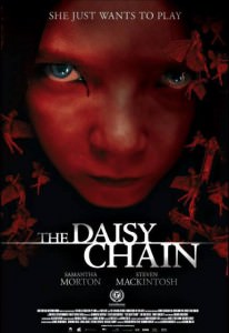 The Daisy Chain (2008) tainies Online with greek subs The Daisy Chain (2008) με ελληνικους υποτιτλους