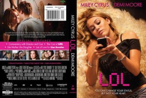 LOL (2012) tainies Online with greek subs LOL (2012) με ελληνικους υποτιτλους