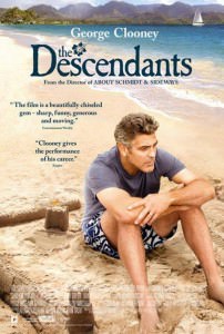 The Descendants 2011 tainies Online with greek subs The Descendants 2011 με ελληνικους υποτιτλους