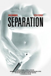 Separation (2013) tainies Online with greek subs Separation (2013) με ελληνικους υποτιτλους