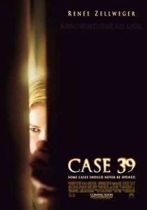 Υπόθεση 39 - Case 39 (2009) tainies Online with greek subs Υπόθεση 39 - Case 39 (2009) με ελληνικους υποτιτλους