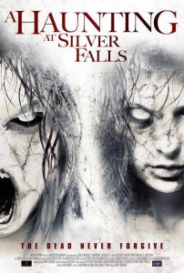 A Haunting At Silver Falls (2013) tainies Online with greek subs A Haunting At Silver Falls (2013) με ελληνικους υποτιτλους