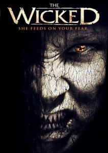 The Wicked (2013) με ελληνικους υποτιτλους