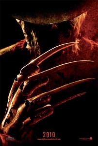 A Nightmare on Elm Street Collection (1984-2010) tainies Online with greek subs A Nightmare on Elm Street Collection (1984-2010) με ελληνικους υποτιτλους