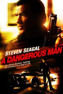 A Dangerous Man 2009 tainies Online with greek subs A Dangerous Man 2009 με ελληνικους υποτιτλους