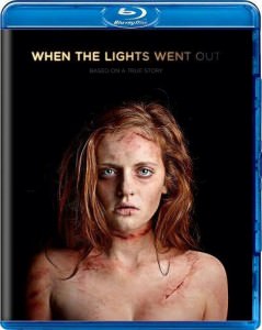 When the Lights Went Out 2012 tainies Online with greek subs When the Lights Went Out 2012 με ελληνικους υποτιτλους