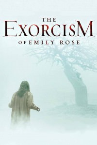 The Exorcism of Emily Rose 2005 tainies Online with greek subs The Exorcism of Emily Rose 2005 με ελληνικους υποτιτλους