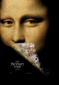 The Da Vinci Code 2006 tainies Online with greek subs The Da Vinci Code 2006 με ελληνικους υποτιτλους