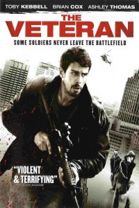 Ο Βετεράνος - The Veteran 2011 tainies Online with greek subs Ο Βετεράνος - The Veteran 2011 με ελληνικους υποτιτλους