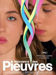 We Are What We Are (2013) tainies Online with greek subs We Are What We Are (2013) με ελληνικους υποτιτλους