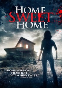 Home Sweet Home (2013) με ελληνικους υποτιτλους
