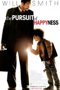 The Pursuit of Happyness (2006) tainies Online with greek subs The Pursuit of Happyness (2006) με ελληνικους υποτιτλους