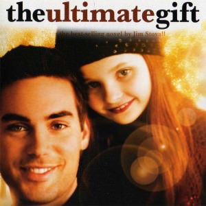 The Ultimate Gift (2006) tainies Online with greek subs The Ultimate Gift (2006) με ελληνικους υποτιτλους