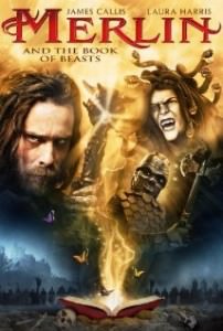Merlin and the Book of Beasts (2010) tainies Online with greek subs Merlin and the Book of Beasts (2010) με ελληνικους υποτιτλους