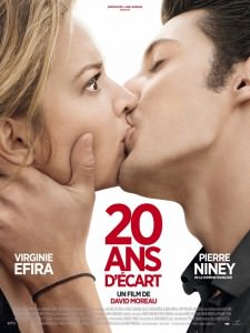 20 Ans D'ecart / It Boy (2013) με ελληνικους υποτιτλους
