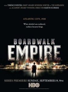 Boardwalk Empire (2010-) tainies Online with greek subs Boardwalk Empire (2010-) με ελληνικους υποτιτλους