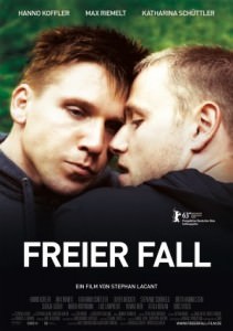 Freier Fall (2013) tainies Online with greek subs Freier Fall (2013) με ελληνικους υποτιτλους