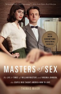Masters of Sex (TV Series 2013–) tainies Online with greek subs Masters of Sex (TV Series 2013–) με ελληνικους υποτιτλους