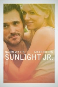 Sunlight Jr. 2013 tainies Online with greek subs Sunlight Jr. 2013 με ελληνικους υποτιτλους