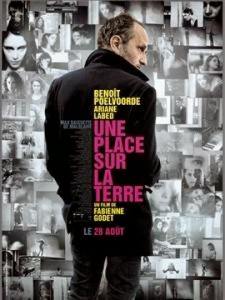 A Place On Earth / Une place sur la Terre 2013 tainies Online with greek subs A Place On Earth / Une place sur la Terre 2013 με ελληνικους υποτιτλους