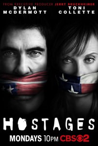 Hostages (Tv Series 2013-) tainies Online with greek subs Hostages (Tv Series 2013-) με ελληνικους υποτιτλους