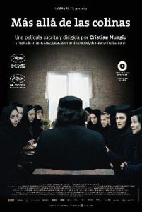 Πίσω από τους Λόφους (Beyond the Hills (Dupa dealuri)) (2012) tainies Online with greek subs Πίσω από τους Λόφους (Beyond the Hills (Dupa dealuri)) (2012) με ελληνικους υποτιτλους