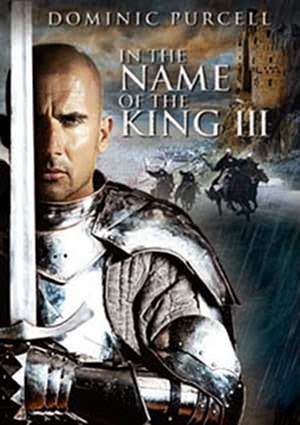 IN THE NAME OF THE KING 3 2014 tainies Online with greek subs IN THE NAME OF THE KING 3 2014 με ελληνικους υποτιτλους