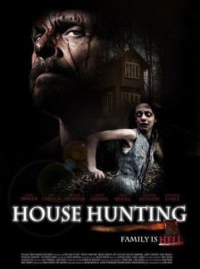 House Hunting 2013 με ελληνικους υποτιτλους