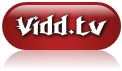 The Virginian 2014 tainies Online with greek subs The Virginian 2014 με ελληνικους υποτιτλους