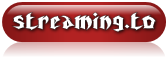 The Virginian 2014 tainies Online with greek subs The Virginian 2014 με ελληνικους υποτιτλους