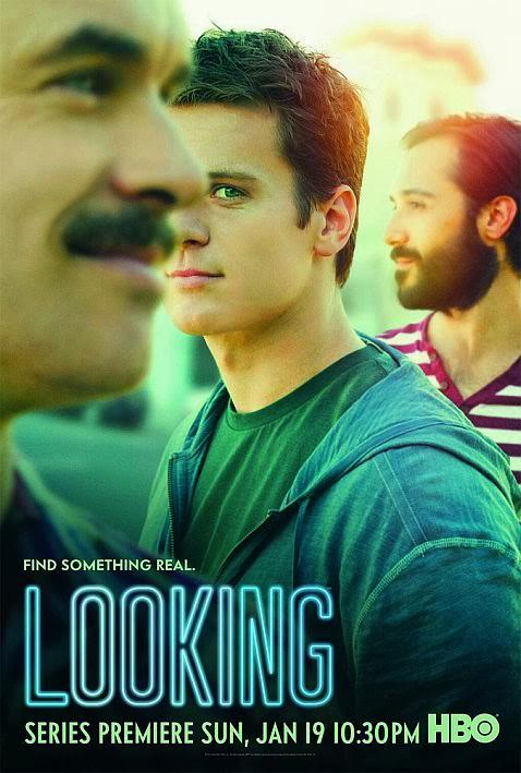 Looking (2014-) tainies Online with greek subs Looking (2014-) με ελληνικους υποτιτλους