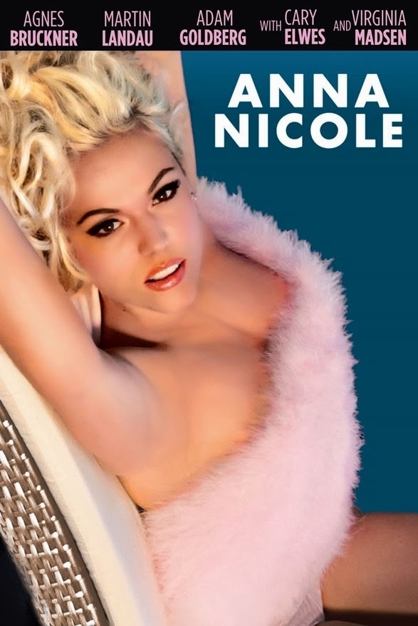 Anna Nicole 2013 tainies Online with greek subs Anna Nicole 2013 με ελληνικους υποτιτλους