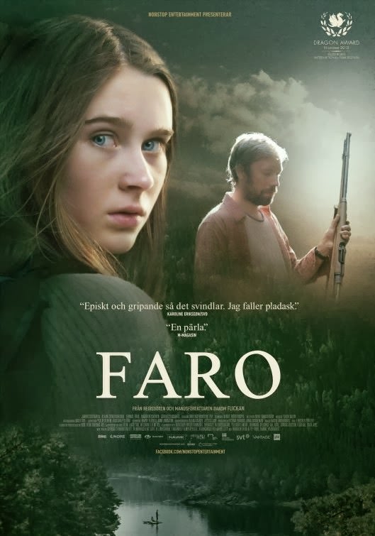 Faro 2013 tainies Online with greek subs Faro 2013 με ελληνικους υποτιτλους