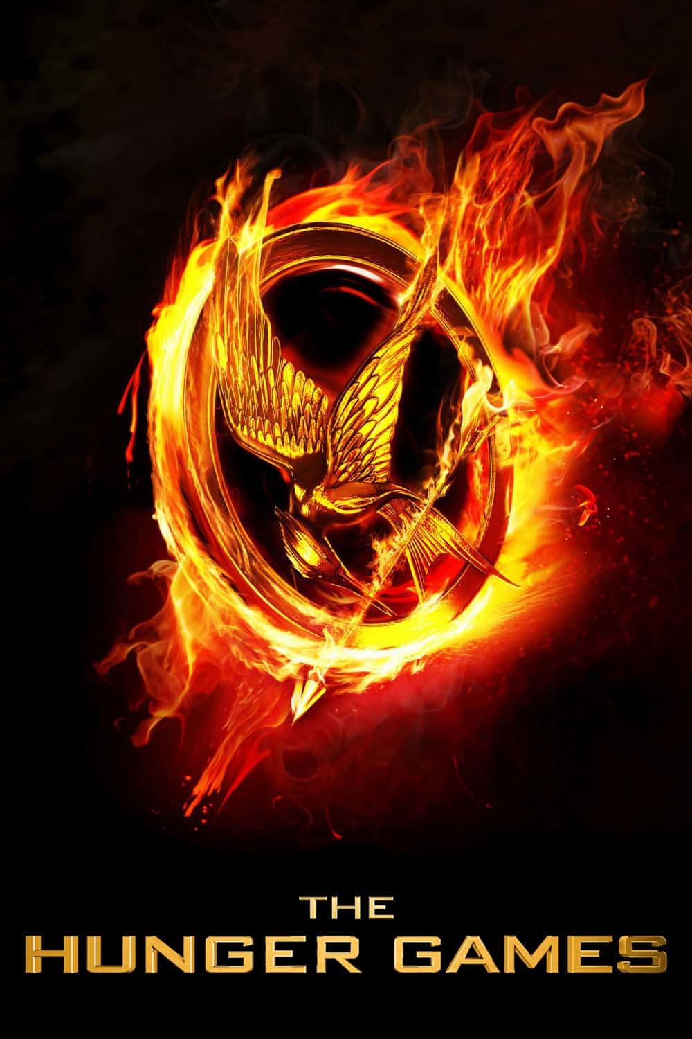 The Hunger Games (2012) tainies Online with greek subs The Hunger Games (2012) με ελληνικους υποτιτλους