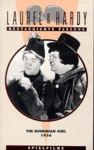 bohemian girl 1936 tainies Online with greek subs bohemian girl 1936 με ελληνικους υποτιτλους