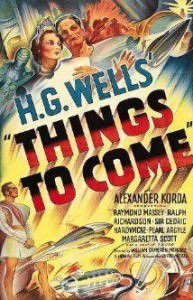 Things to Come 1936 tainies Online with greek subs Things to Come 1936 με ελληνικους υποτιτλους