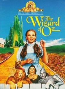 The Wizard of Oz 1939 tainies Online with greek subs The Wizard of Oz 1939 με ελληνικους υποτιτλους