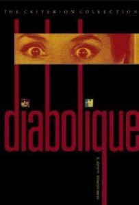 Les diaboliques 1955 tainies Online with greek subs Les diaboliques 1955 με ελληνικους υποτιτλους