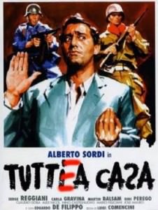 Everybody Go Home 1960 με ελληνικους υποτιτλους